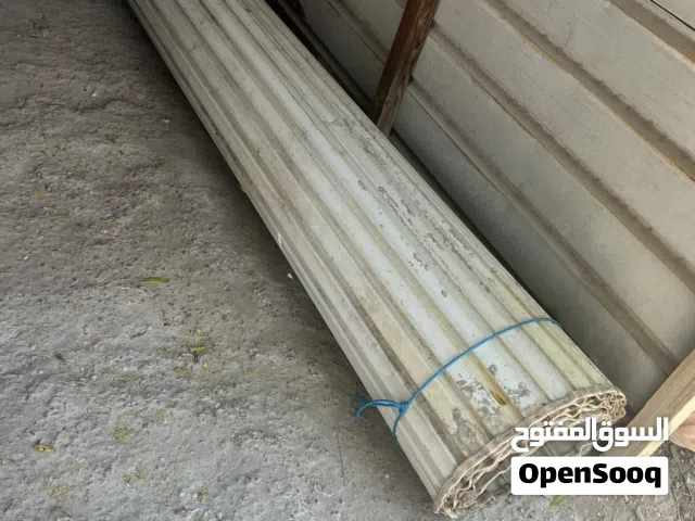 للبيع باب كراج