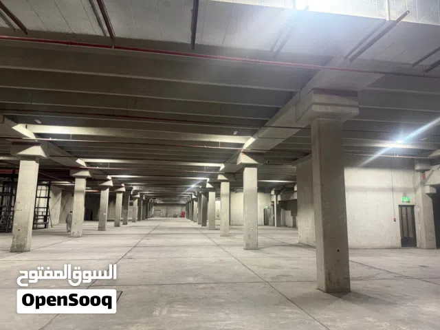 يوجد سرداب بلشويخ 1000 متر يوجد سرداب بلسالميه 750 متر يوجد سرداب بابو الحصاني 900 متر يوجد مخزن