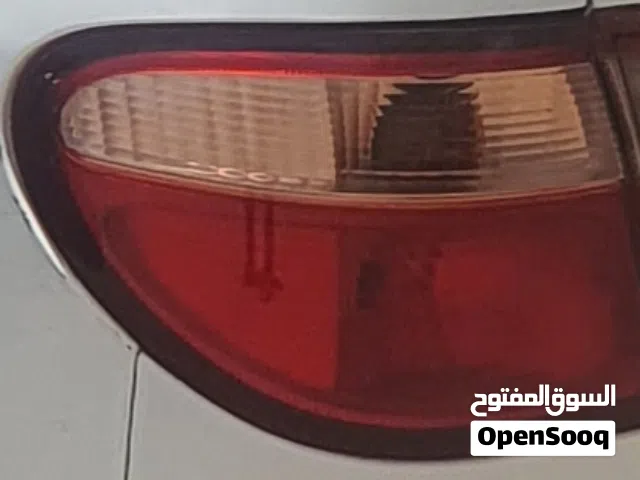 ستوب صني 2001 يسار جديد