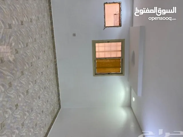 111m2 3 Bedrooms Apartments for Rent in Al Riyadh Ash Shafa