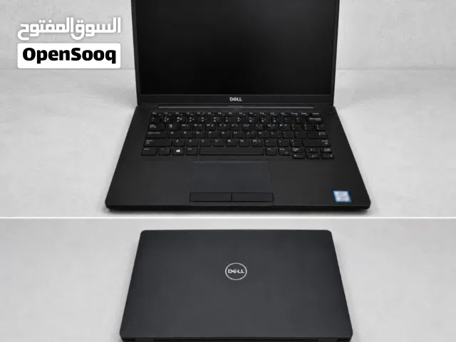 Windows Apple Computers for sale in Muscat