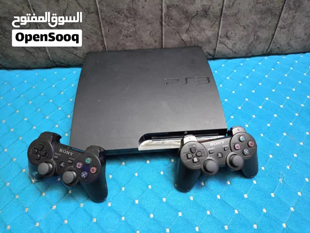 بلي 3 سلم للبيع العنوان هياكل الفرات للتواصل و الاستفسار راسلني على السوق المفتوح السعر 120 وبي مجال