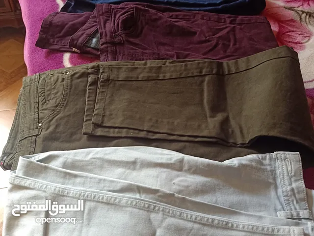 Casual pants Pants in Alexandria