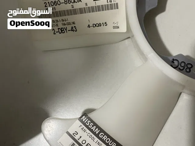 نيسان بيكب (ددسن)