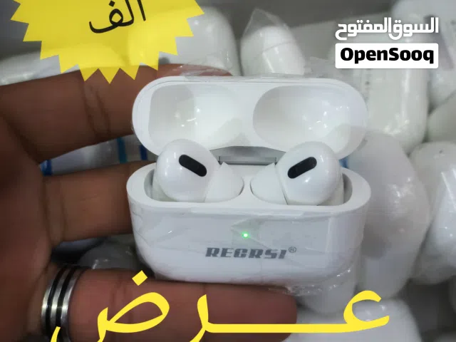 سماعات بلتوث