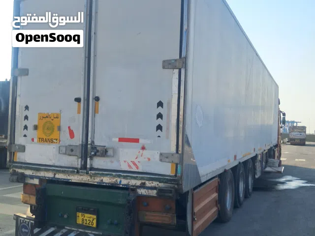 مرسيدس بنز 1844