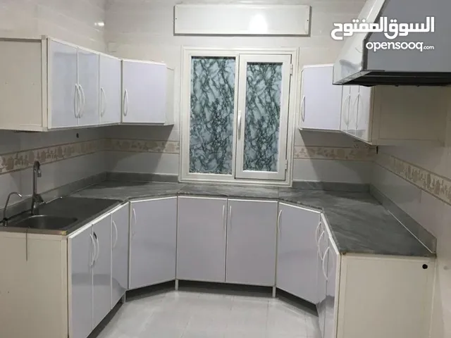 8 m2 2 Bedrooms Apartments for Rent in Kuwait City Jaber Al Ahmed