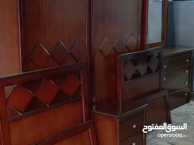 غ شبابية تفصيل بحال الوكاله