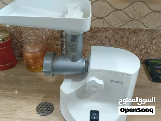 مفرامة لحم للبيع