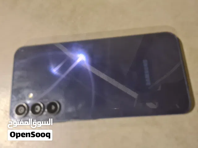سامسونج A15مستعمل