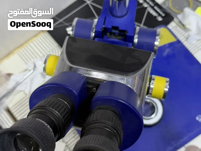 أجهزه صيانه للبيع