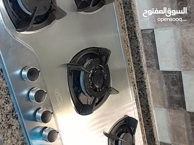 Other Ovens in Irbid