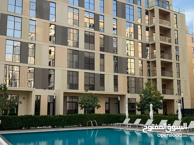 898 ft 1 Bedroom Apartments for Sale in Sharjah Muelih