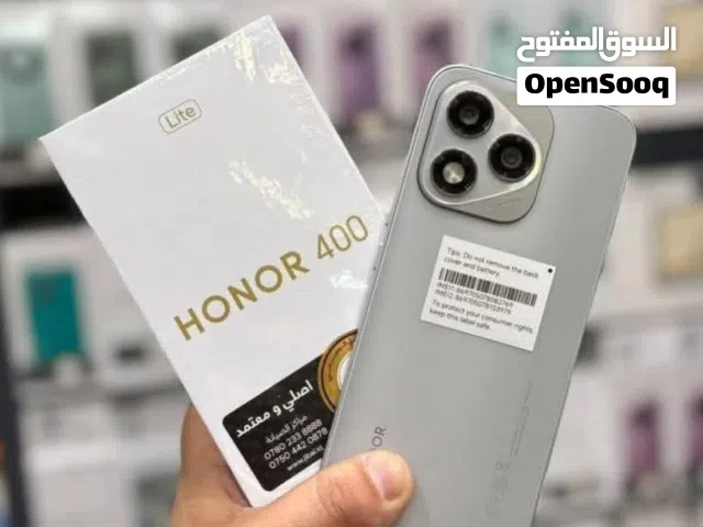 Honor Other 256 GB in Zarqa