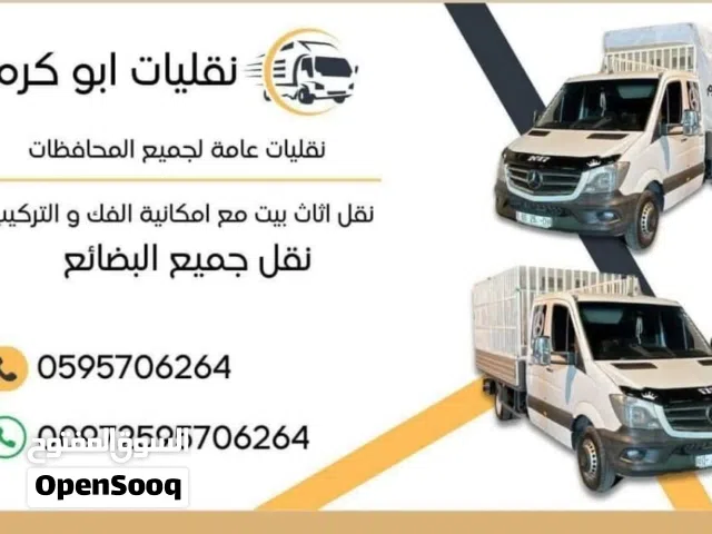 محمد كرم كراكرة(. جعبص). ابو كرم