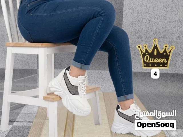 روعه فخمه روعه