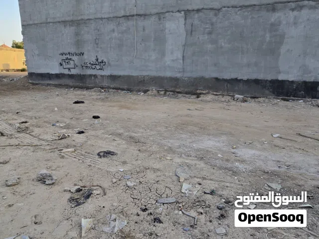 Farm Land for Sale in Basra Shatt Al-Arab