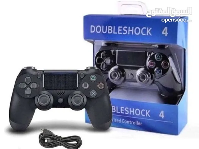 ايادي بلايستيشن 4 Ps4 Controller بافضل الاسعار
