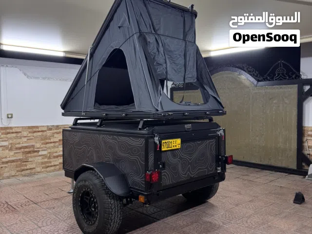 2024