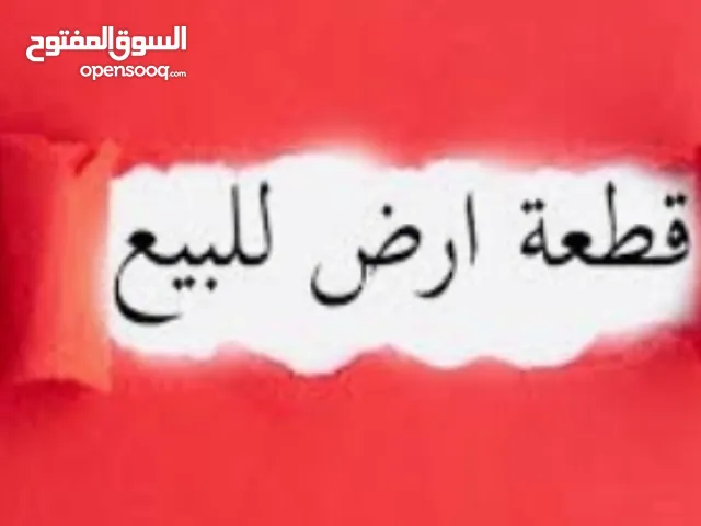 نمره 500 بسعر مغري ومناسب