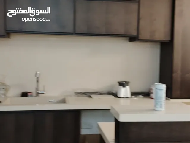 شقة للايجار بدون عنوان في منطقة كفر