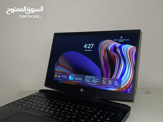 Windows HP for sale in Muscat