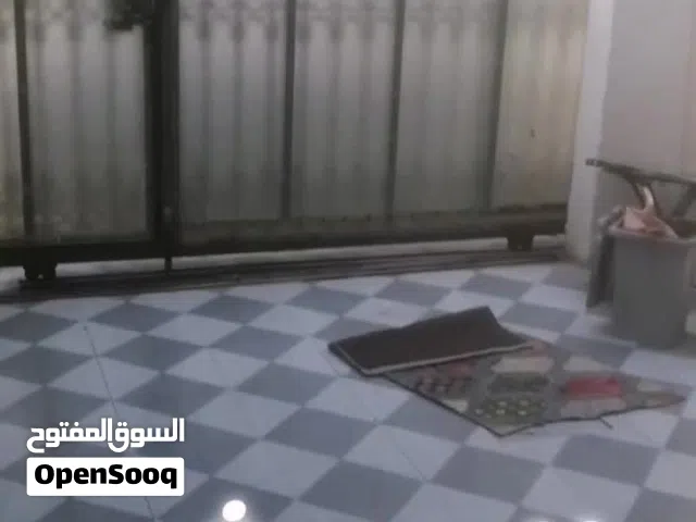 210 m2 More than 6 bedrooms Townhouse for Sale in Basra Al-Jazzera