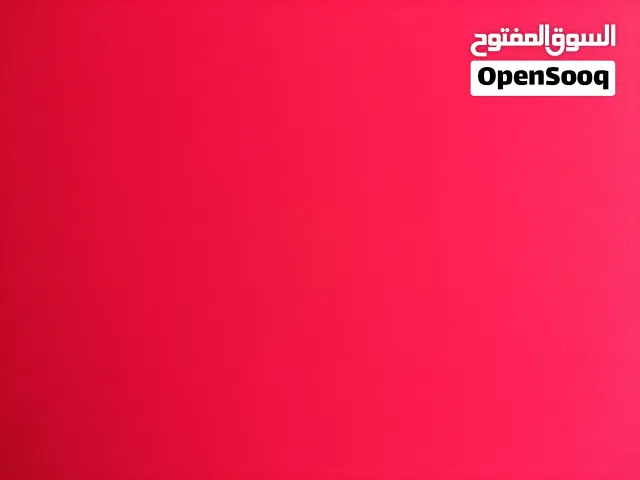 سلام عليكم نبي تجميع للألعاب وعندي 3000ديناى
