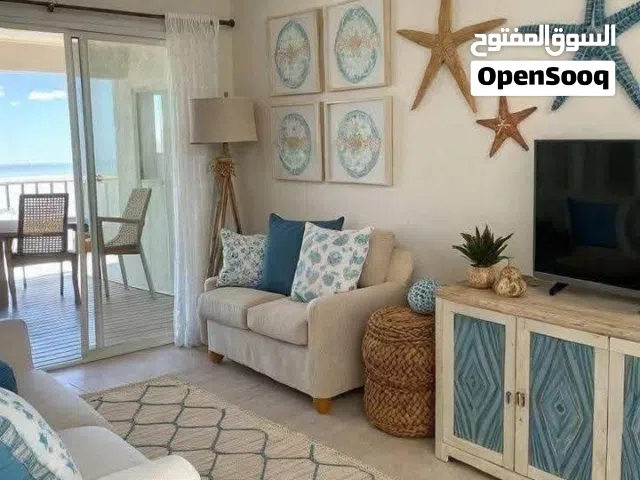 2 Bedrooms Farms for Sale in Matruh Other