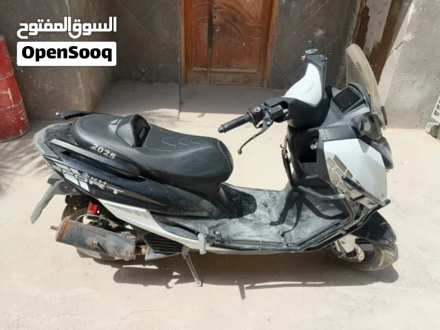2025 اخرى اخرى