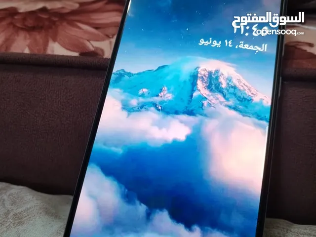 Samsung Galaxy A70 64 GB in Zarqa