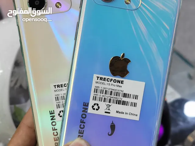 تراك فون 15 برو مكس شريحتان بذكره 256 جيجا رام 16 جديد بلكرتون يونس فون صنعاء شميله تراك فون هاتفك