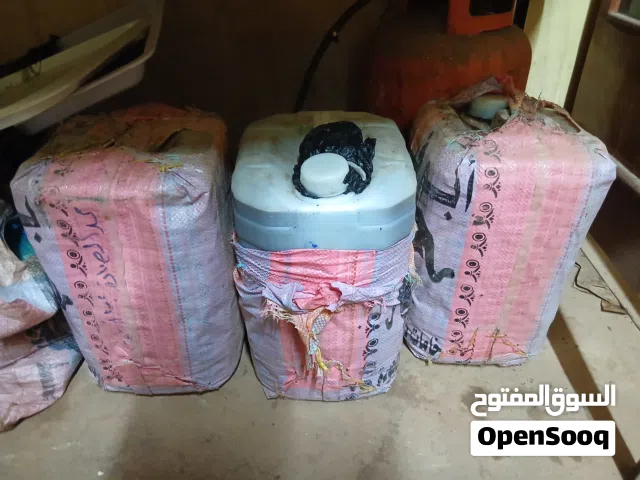عسل نحل نقي طبيعي 100%