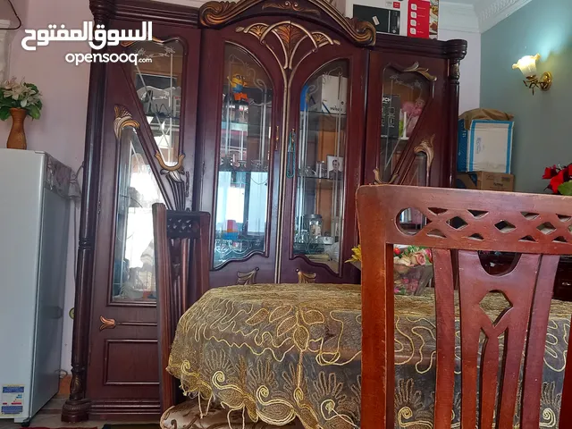 غرفة سفره كاملة