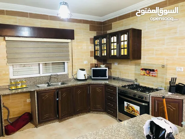 150m2 4 Bedrooms Apartments for Sale in Irbid Al Rahebat Al Wardiah
