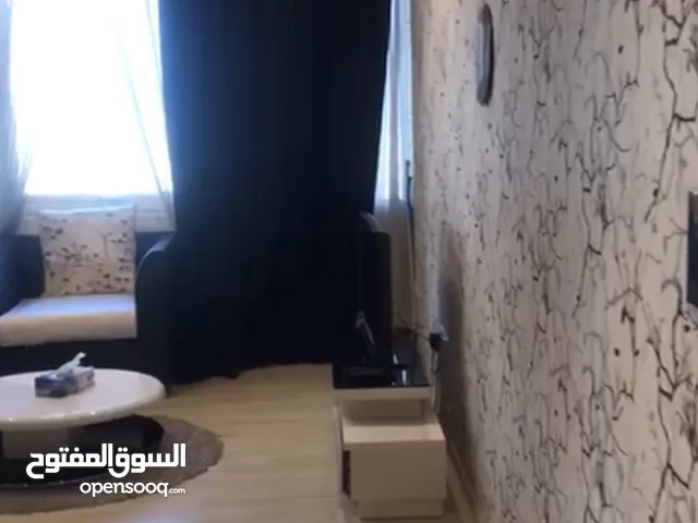 للإيجار عدد 2 ستوديو في البسيتين قريب لمستشفى