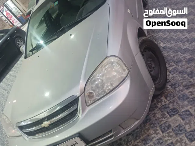 شفريت اوبترا