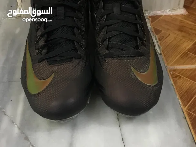 47 Sport Shoes in Amman