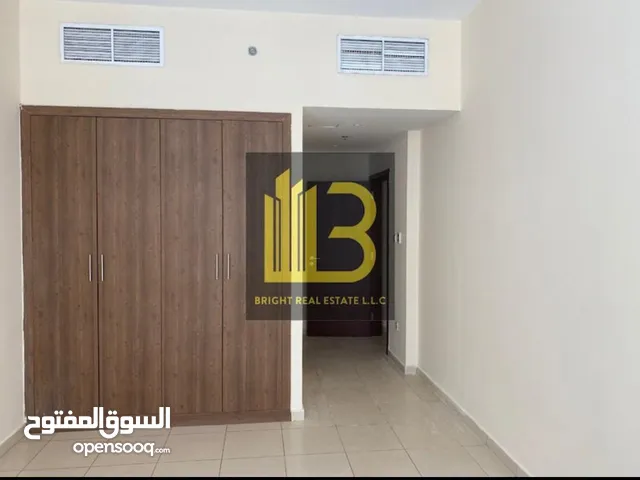 8 m2 2 Bedrooms Apartments for Rent in Ajman Other