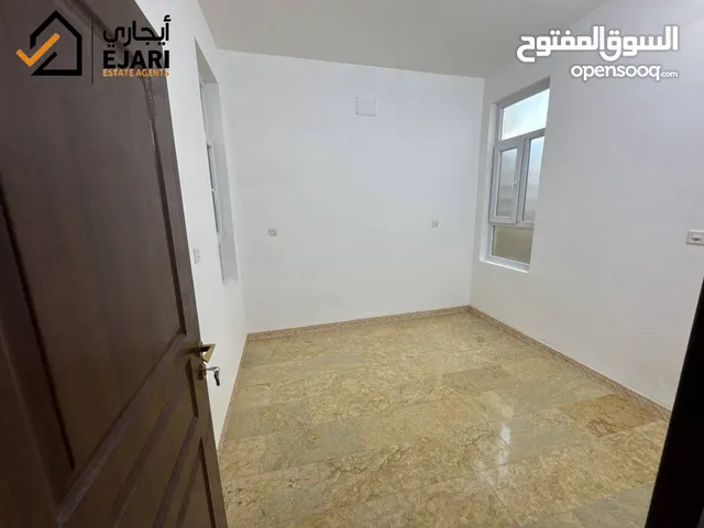 100 m2 2 Bedrooms Apartments for Rent in Baghdad Yarmouk