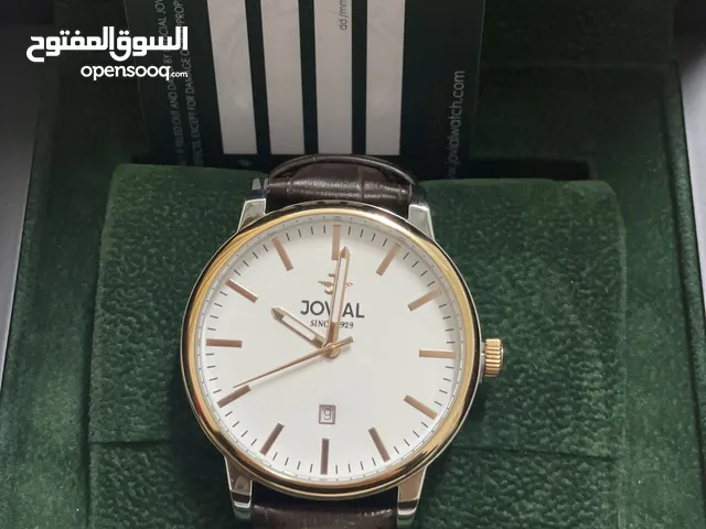 Analog & Digital Seiko watches  for sale in Muscat