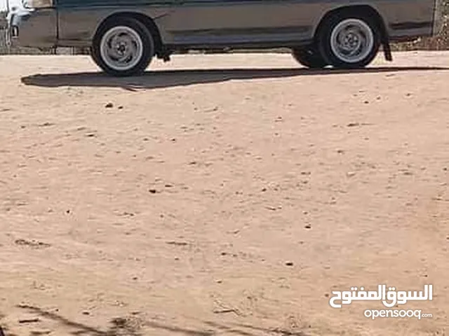 متوفر متوفر لدينا جميع الاسبيرات الكوريه واليابانية قريس استيركس بريجو بورتار تريكان L200 L300 جديد