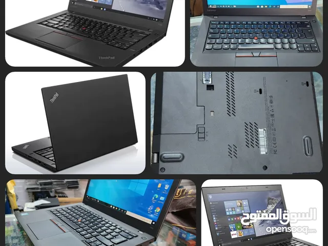 Windows Lenovo for sale  in Sana'a