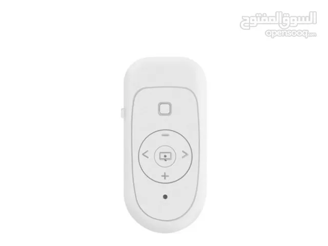Multifunctional Remote Bluetooth Remote Control