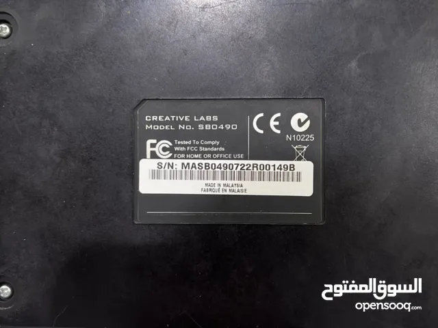 كرت فضي ماليزي