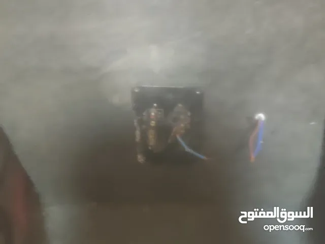 صب12 مع صندوق
