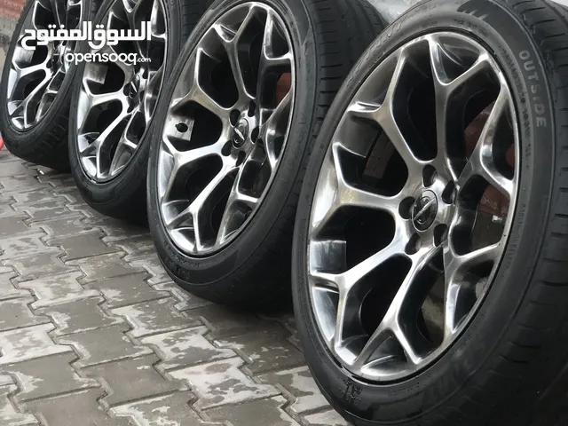 ويل اوبامه
