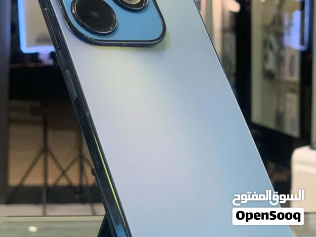 هاتف ربي يبارك للبيع او تبديل