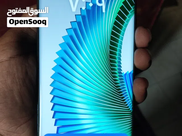 Honor Honor Magic6 Lite 256 GB in Giza