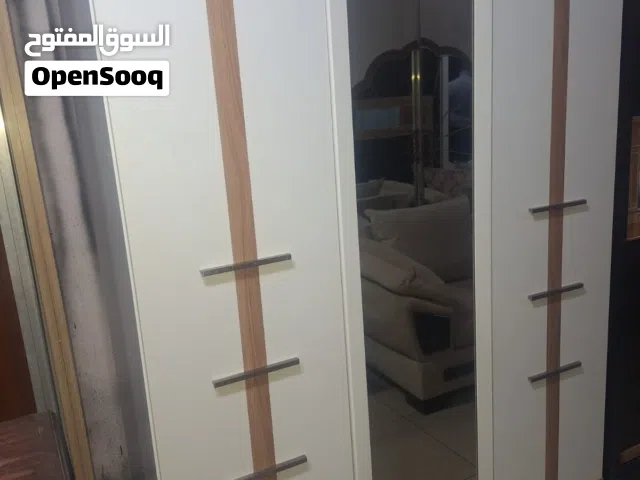 خزانه للبيع بخالة الوكاله